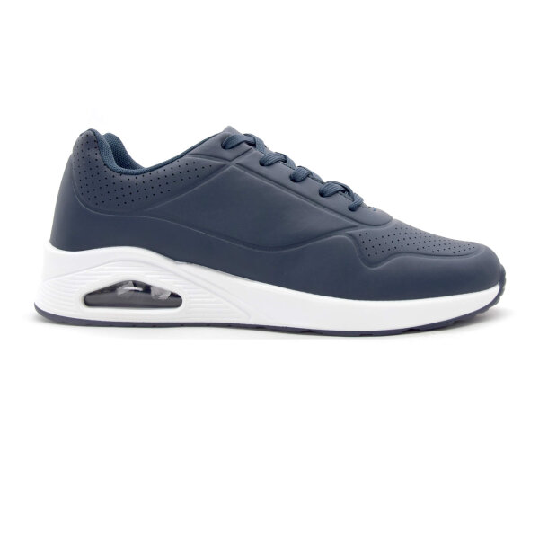 SPORTSCHUHE