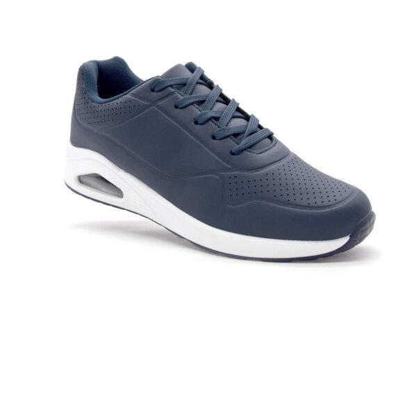 SPORTSCHUHE