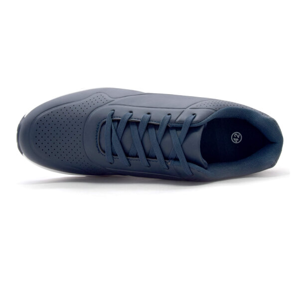 SPORTSCHUHE