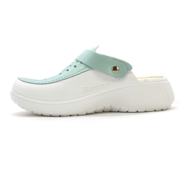 ANATOMISCHE CLOGS