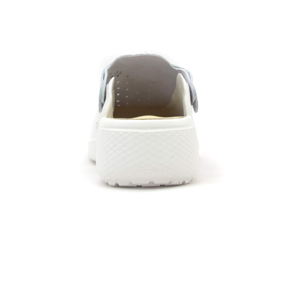 ANATOMISCHE CLOGS