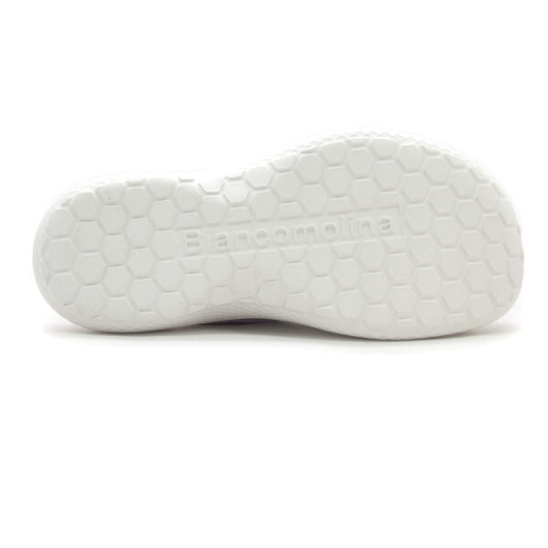 ANATOMISCHE CLOGS