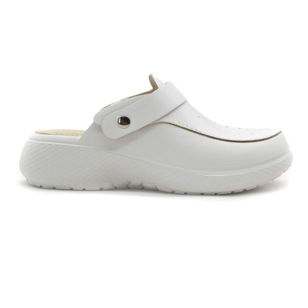 ANATOMISCHE CLOGS
