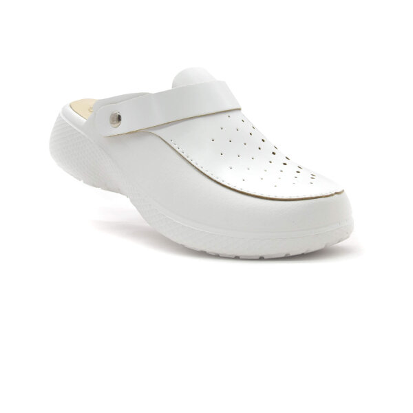 ANATOMISCHE CLOGS