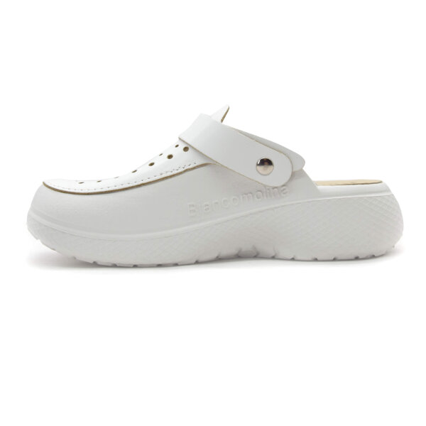 ANATOMISCHE CLOGS