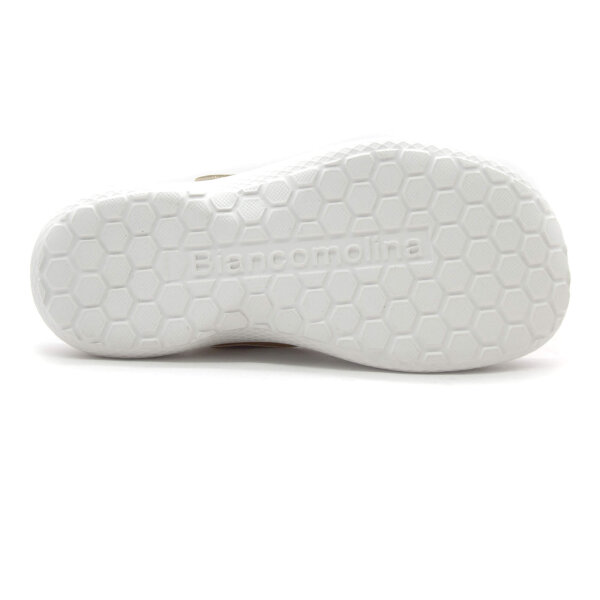 ANATOMISCHE CLOGS