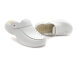ANATOMISCHE CLOGS