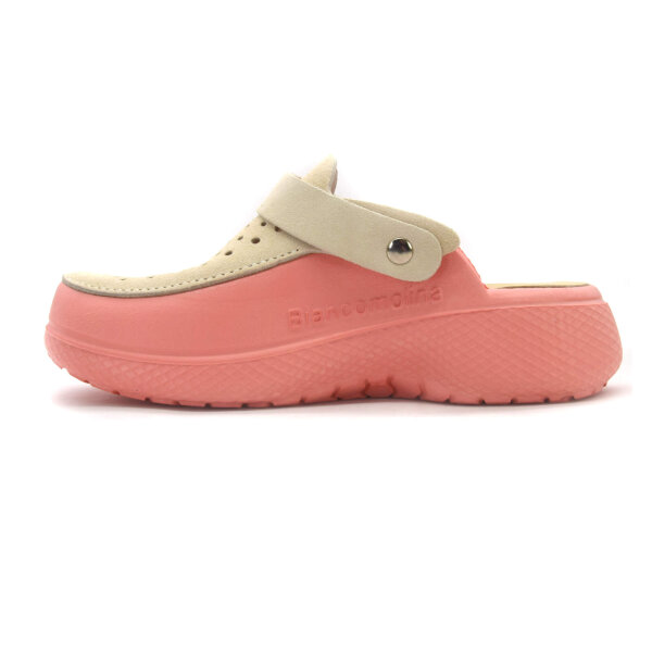 ANATOMISCHE CLOGS