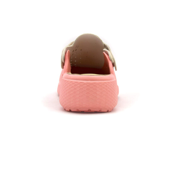 ANATOMISCHE CLOGS