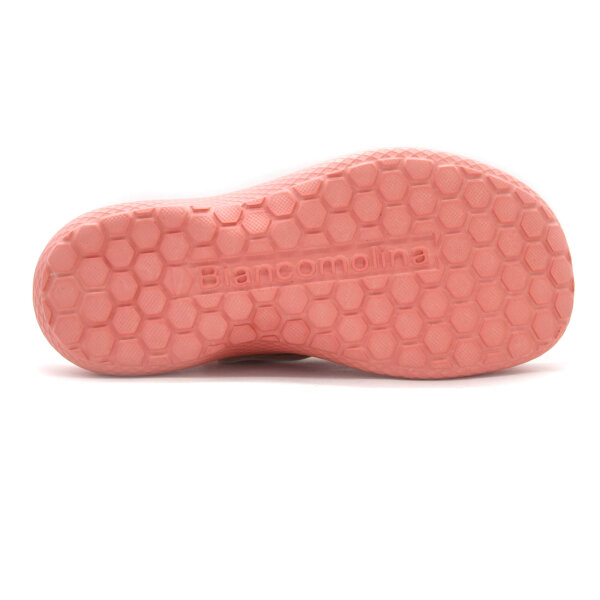 ANATOMISCHE CLOGS