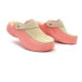 EVA_BEIGE_PINK