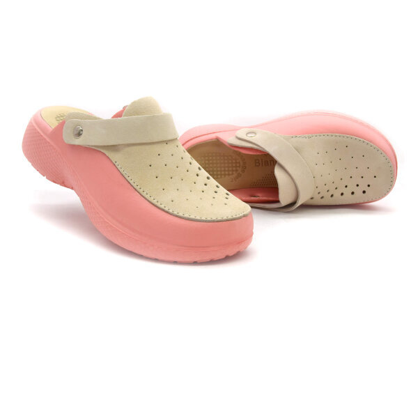 ANATOMISCHE CLOGS