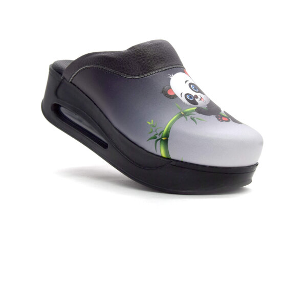 ANATOMISCHE CLOGS