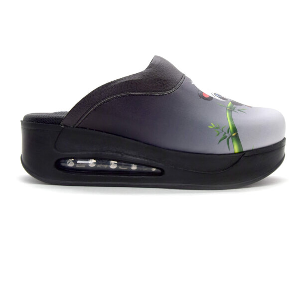 ANATOMISCHE CLOGS