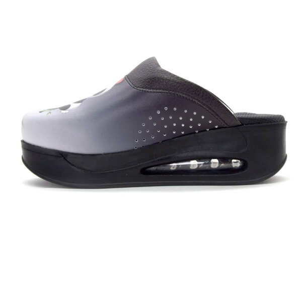ANATOMISCHE CLOGS
