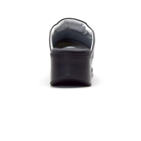 ANATOMISCHE CLOGS