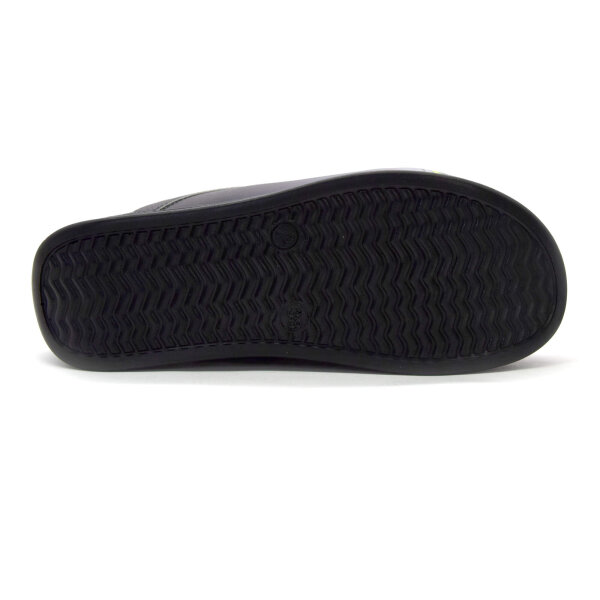 ANATOMISCHE CLOGS