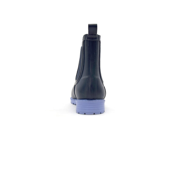 GUMMISTIEFEL