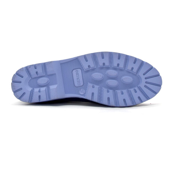 GUMMISTIEFEL