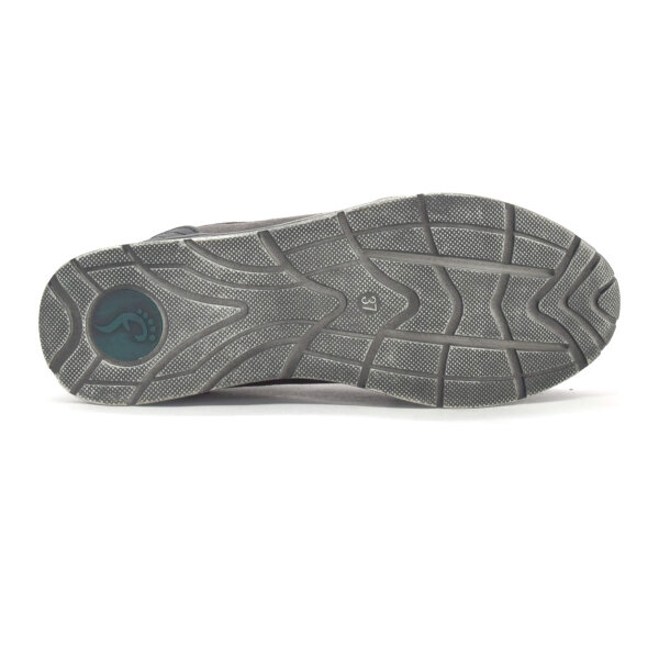 SPORTSCHUHE