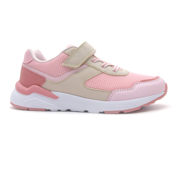SCHUHE