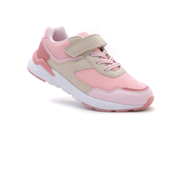 SCHUHE