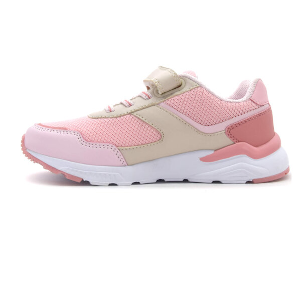 SCHUHE