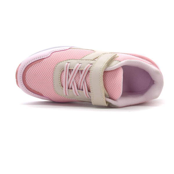 SCHUHE