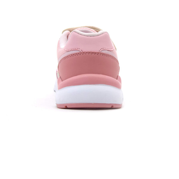 SCHUHE