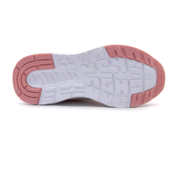 SCHUHE