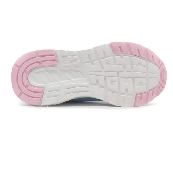 SCHUHE