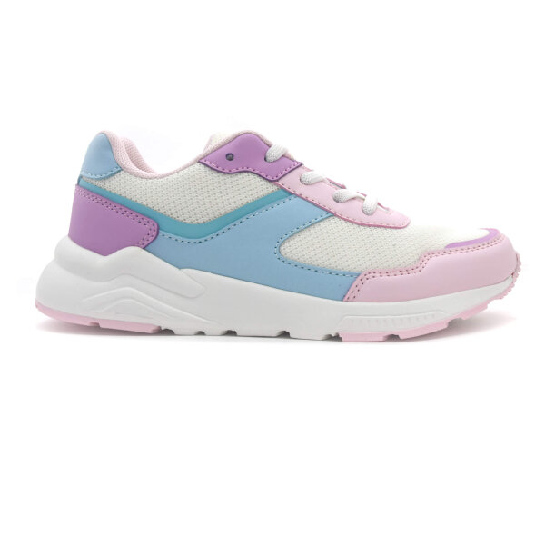 SCHUHE