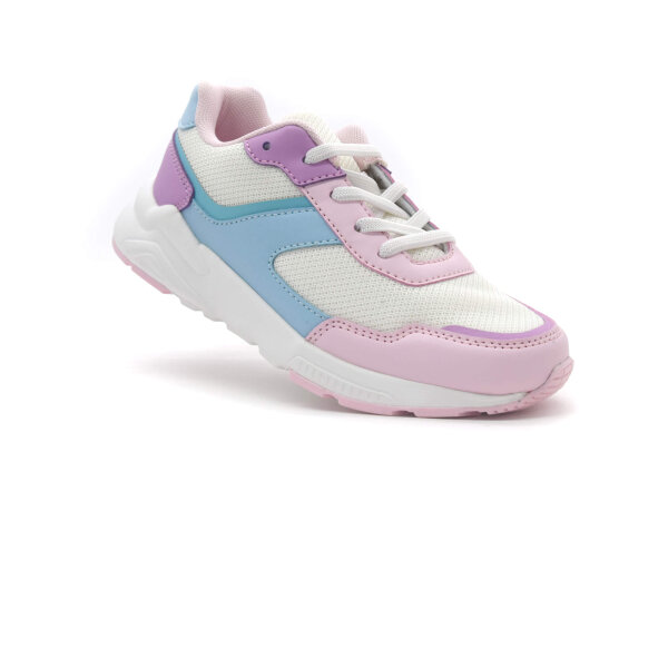SCHUHE