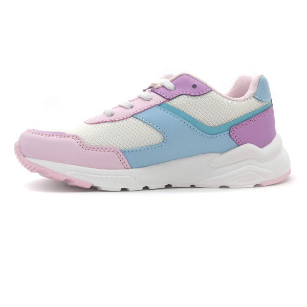 SCHUHE