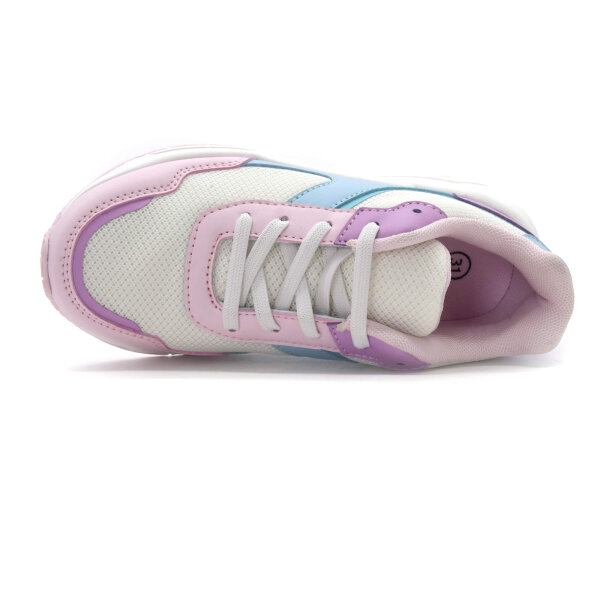 SCHUHE