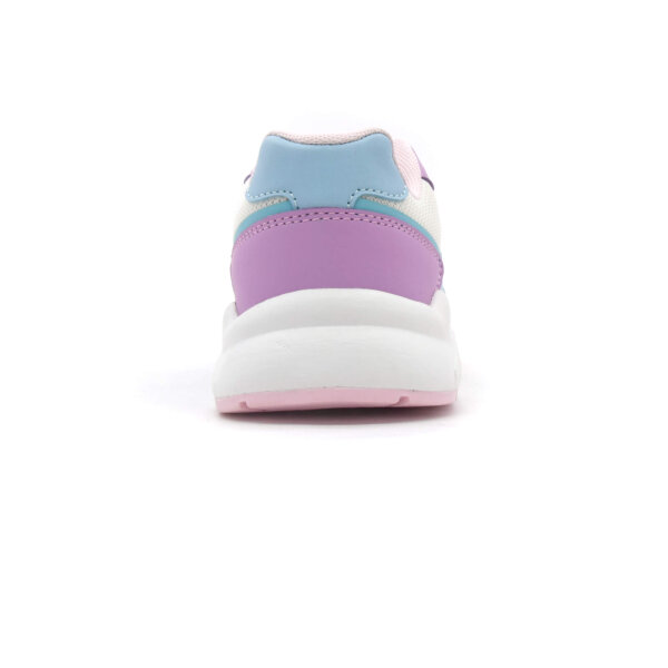 SCHUHE