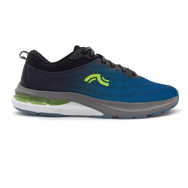 SPORTSCHUHE