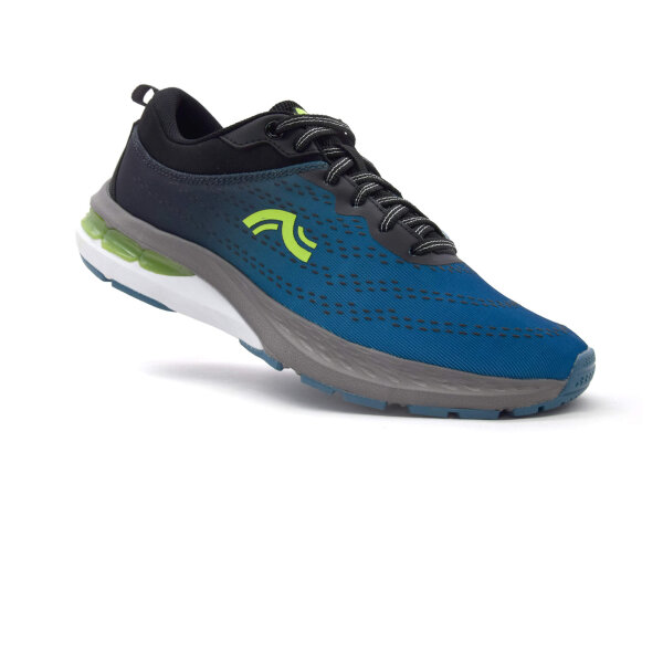 SPORTSCHUHE