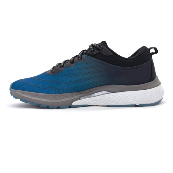 SPORTSCHUHE