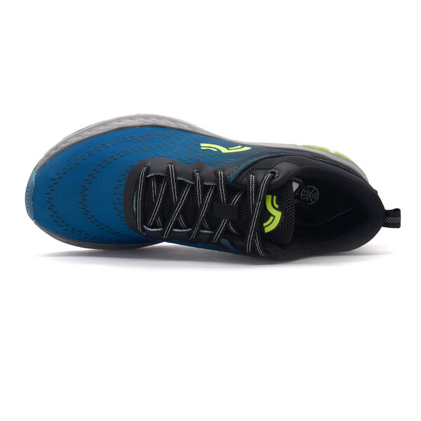 SPORTSCHUHE
