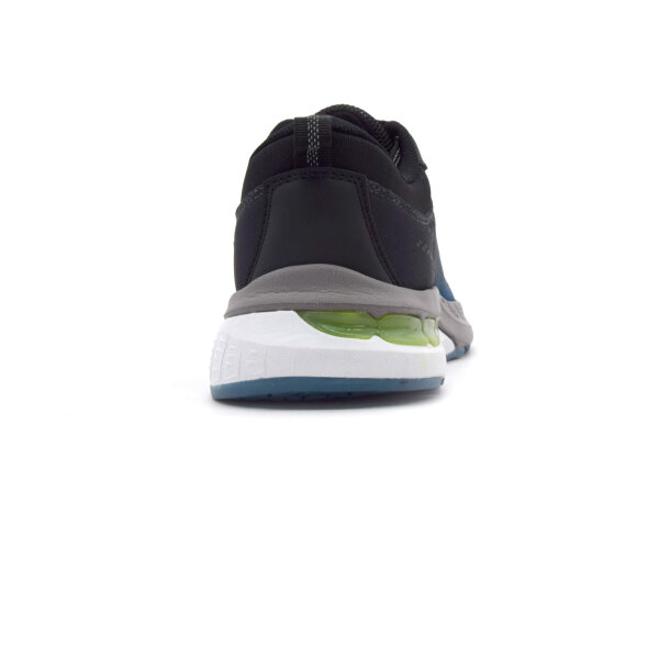 SPORTSCHUHE