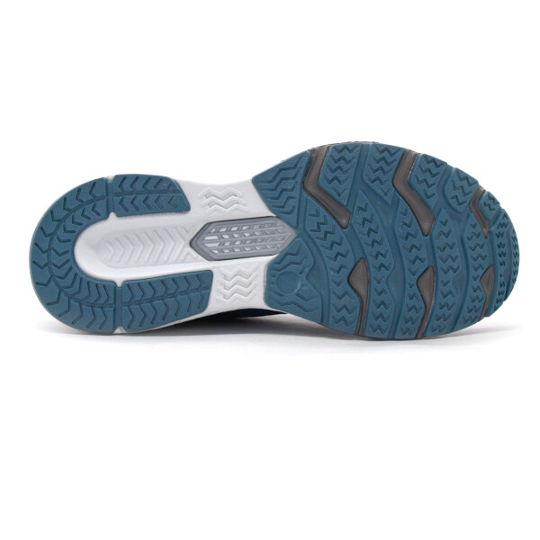 SPORTSCHUHE