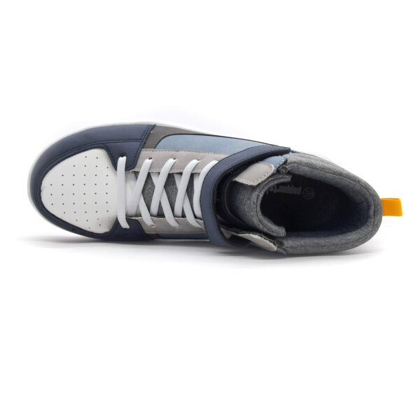 SPORTSCHUHE