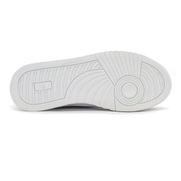SPORTSCHUHE