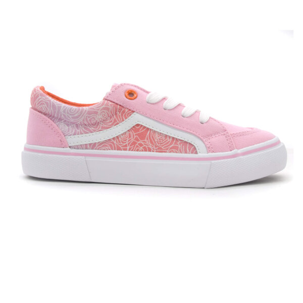 SCHUHE