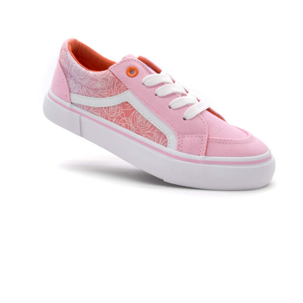 SCHUHE