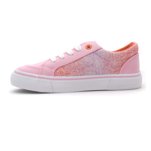 SCHUHE