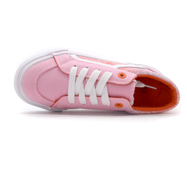 SCHUHE