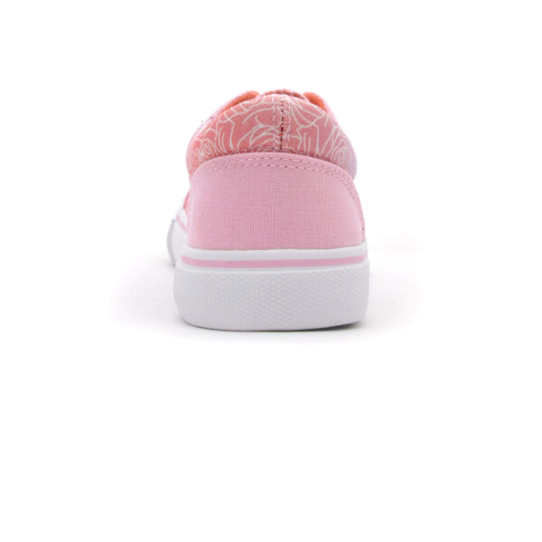 SCHUHE