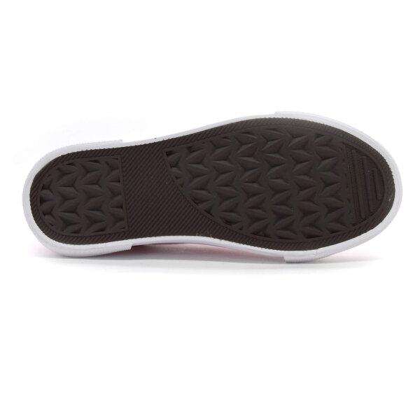 SCHUHE